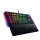RAZER BlackWidow V4 75% Black RZ03-05000100-R3M1 - 1170348 - zdjęcie 3